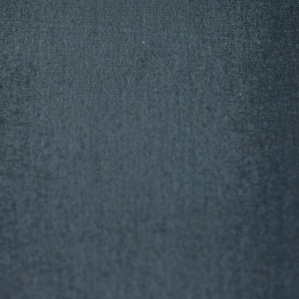 Sweat - French Terry Winter Ready by Thorsten Berger - DACHS Panel